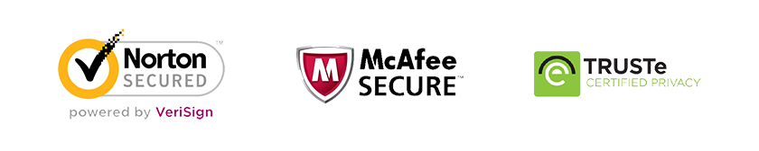 Il campo dei santi pdf download